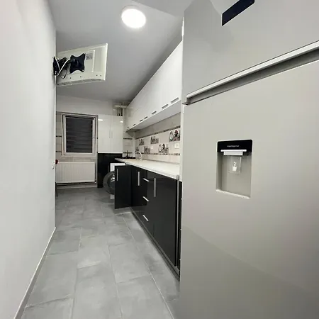 A Quiet Place * Constanţa